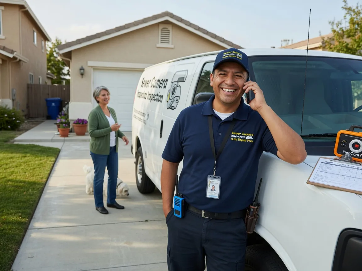 Sewer Line Repair Boca Grande, FL FAQs
